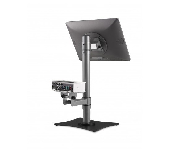 Panou PC 15" POS All-in-one VariPPC 250i - Poindus [7]