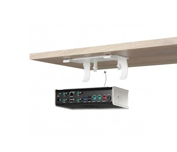 Panou PC 15" POS All-in-one VariPPC 250i - Poindus [4]