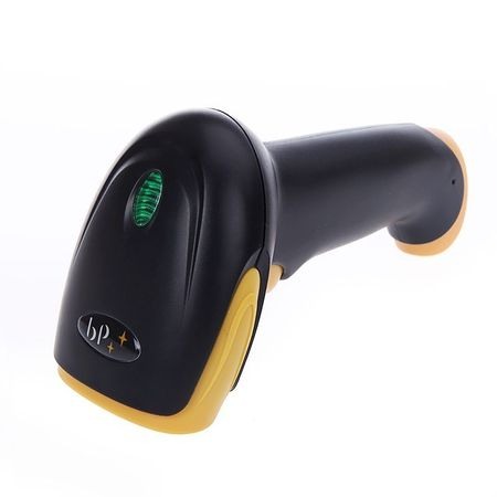 Scanner wireless bluetooth 1d model SP5100 [3]