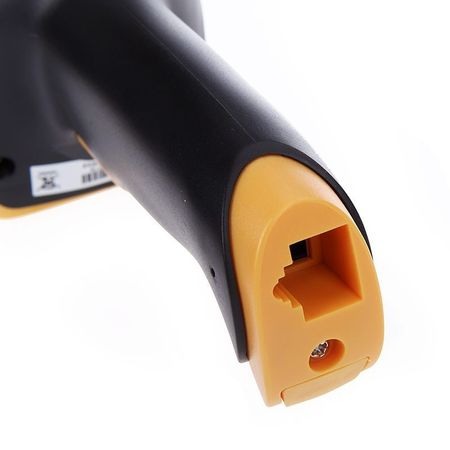 Scanner wireless bluetooth 1d model SP5100 [5]