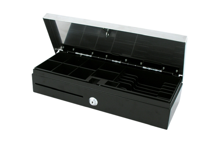 Sertar de bani FT-460 [3]