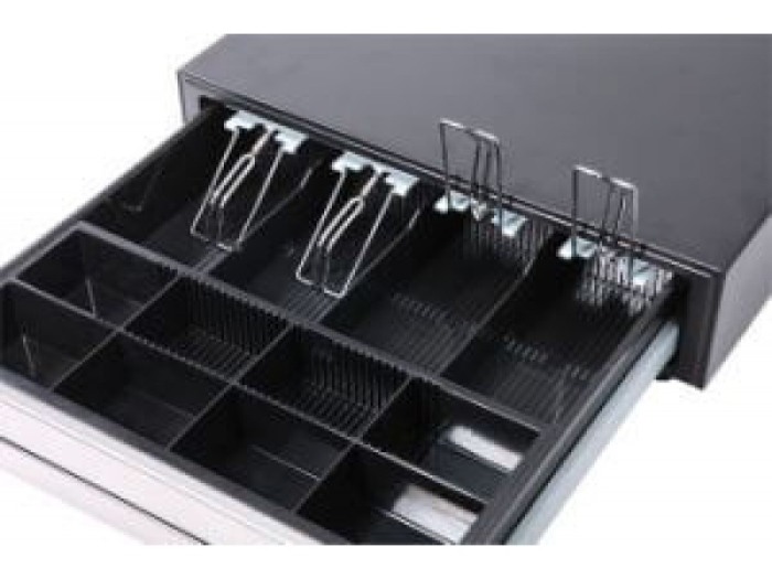 Sertar de bani mare MK-420 [3]