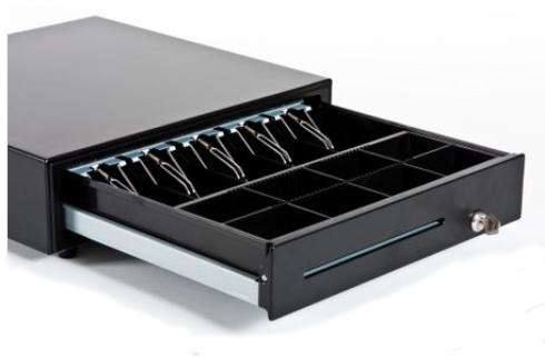 Sertar de bani mare MK-420 [4]