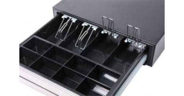 Sertar de bani XXL ECD-410 [3]