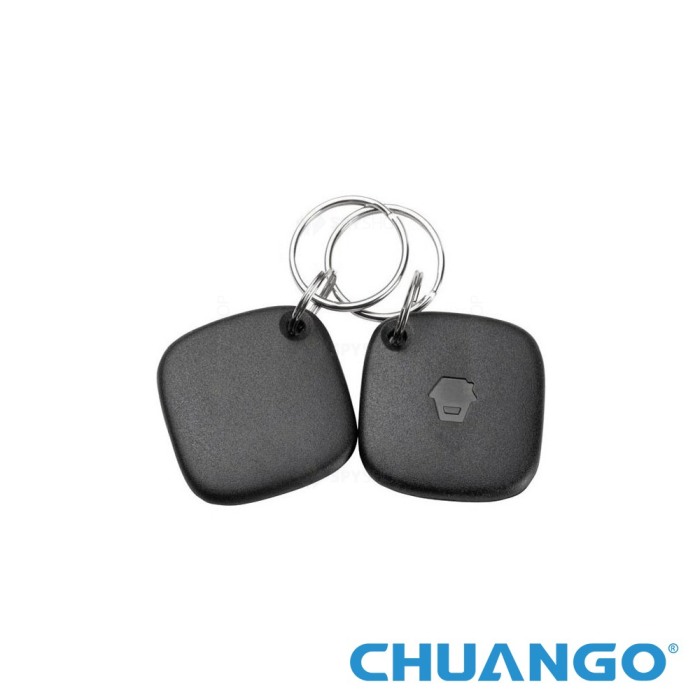 Sistem de alarma wireless PSTN Chuango G5 PLUS [3]