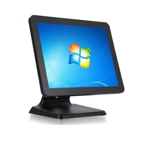 Sistem POS all in one 3210 I5 [2]