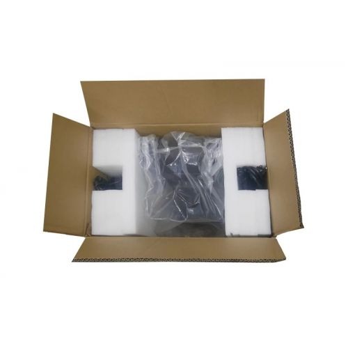 Sistem POS all in one 3210 I5 [3]