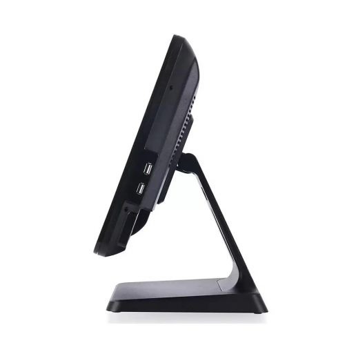 Sistem POS all in one 3210 I5 [4]