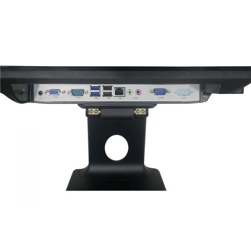 Sistem POS all in one 3210 I5 [7]