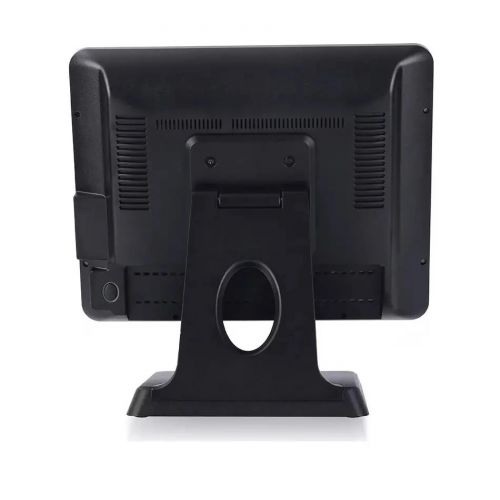 Sistem POS all in one 3210 I5 [6]