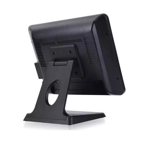 Sistem POS all in one 3210 I5 [5]