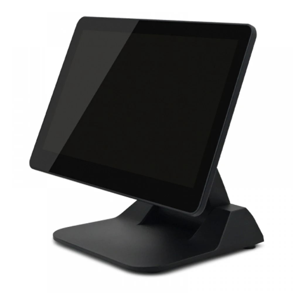 Sistem POS All in One Activa Z5, 15.6-inch, i5-6300U, 8Gb, 128Gb SSD, W10 Pro [4]