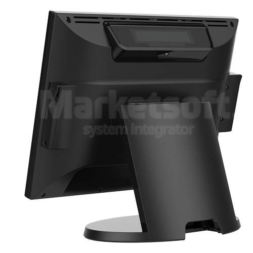 Sistem POS All in One AdPOS One [2]