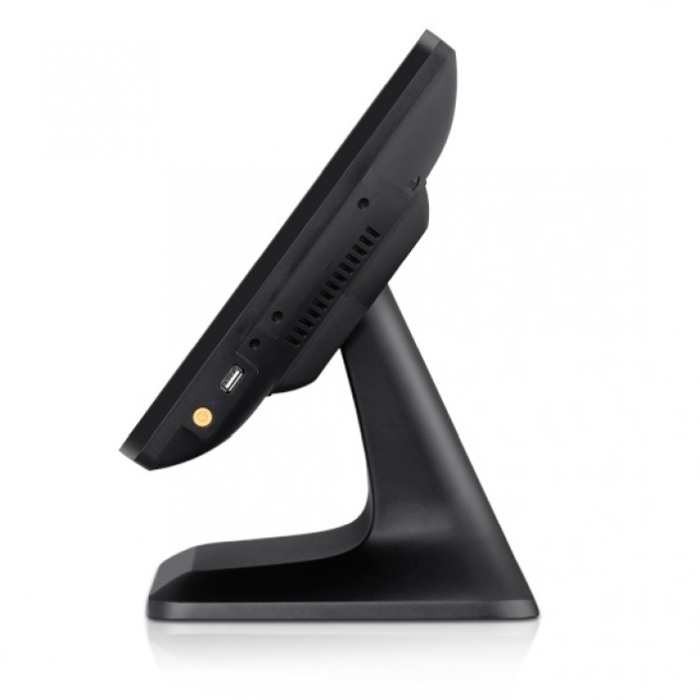 Sistem POS All in One Adpos T320, 15 inch, i5-5300U, 8Gb, 128Gb SSD, W10 Pro [2]