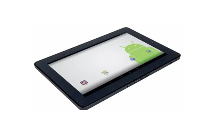 Sistem pos all in one Colormetrics C100 mPOS [4]