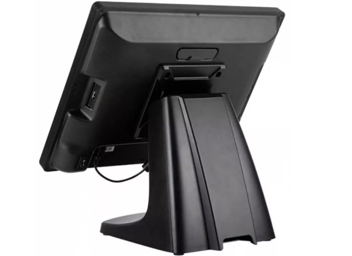 Sistem pos all in one Colormetrics P1300 [2]