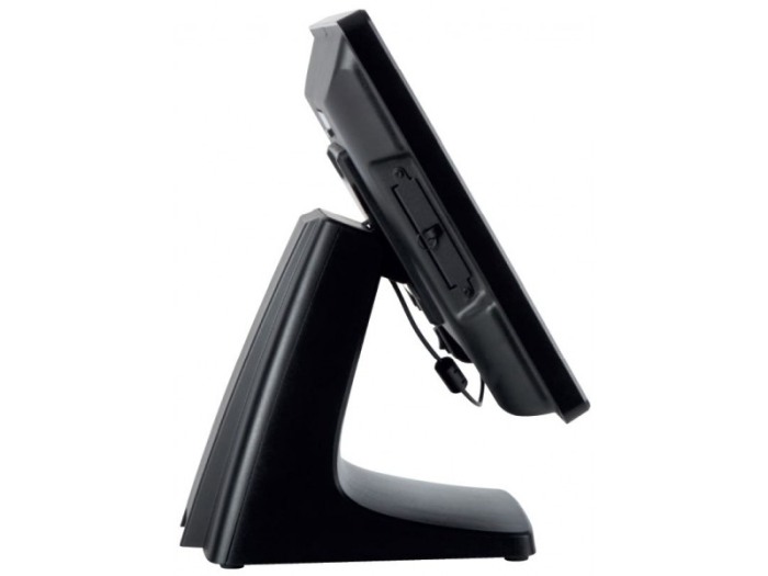 Sistem POS All in One Colormetrics P1000 SSD [2]