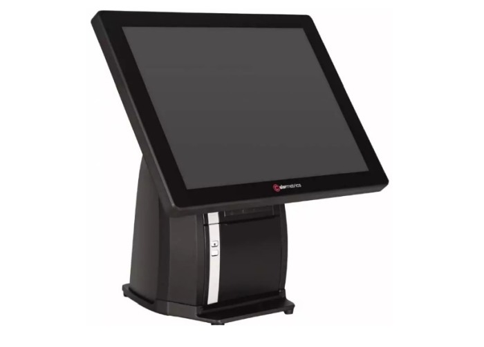 Sistem pos all in one Colormetrics PS1000 [3]