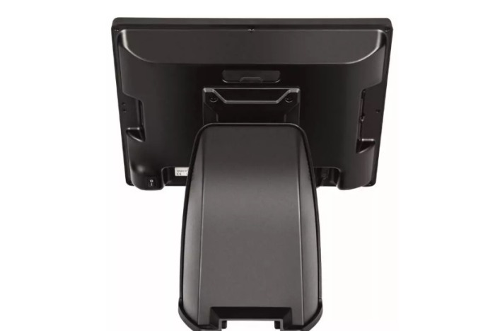 Sistem pos all in one Colormetrics PS1000 [5]