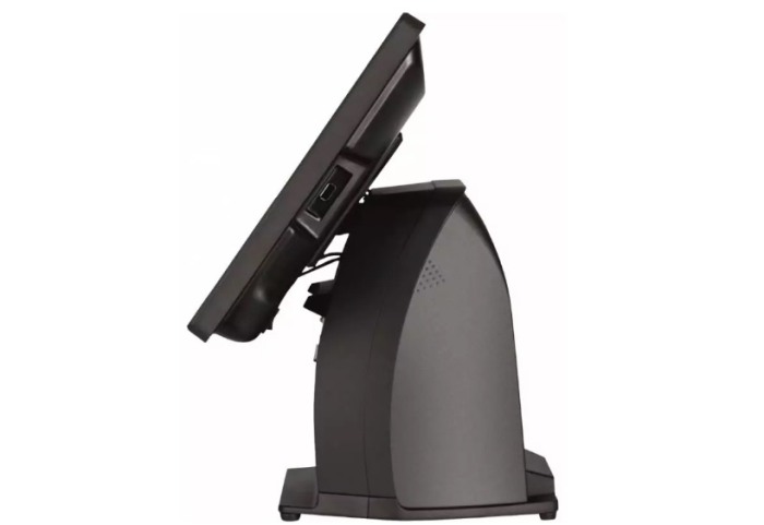 Sistem pos all in one Colormetrics PS1000 [6]