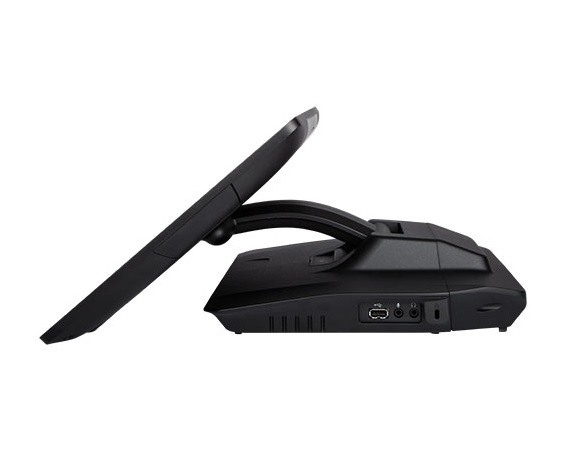 Sistem pos all in one Colormetrics Vion [4]