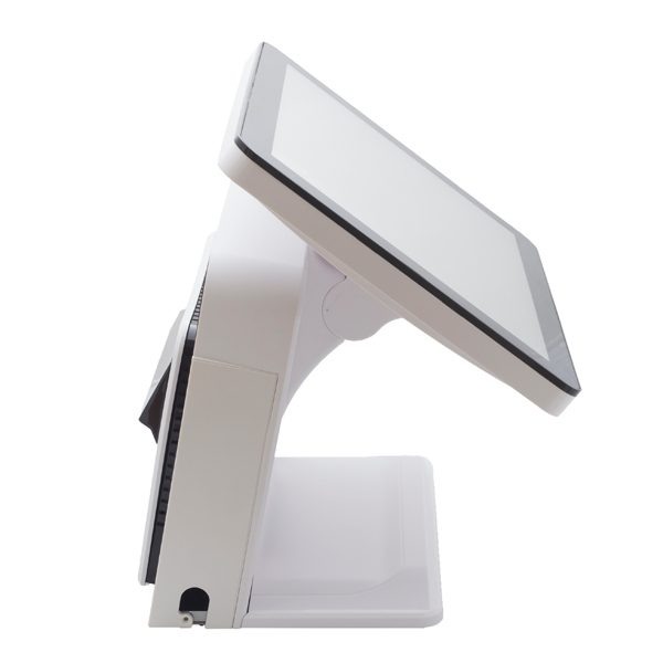 Sistem pos all in one cu touchscreen ZT-1502 [4]