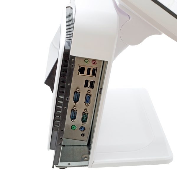 Sistem pos all in one cu touchscreen ZT-1502 [3]