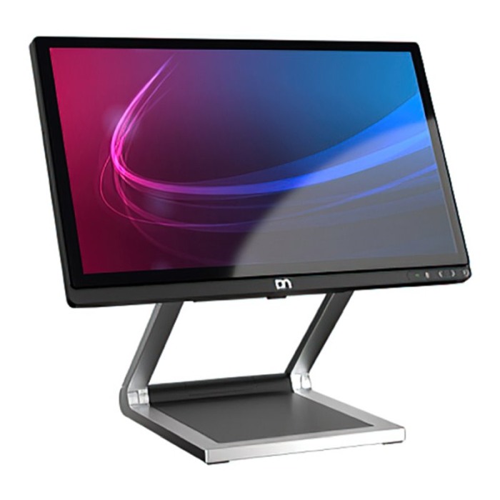 Sistem pos all in one Diebold Nixdorf BEETLE A1150 [2]