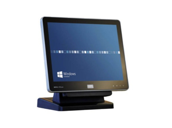 Sistem pos all in one Diebold Nixdorf Beetle Ipos [3]