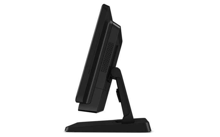 Sistem POS All in One ELO 17B3 Intel Core I3 3220 128 GB SSD 4GB DDR3 [4]