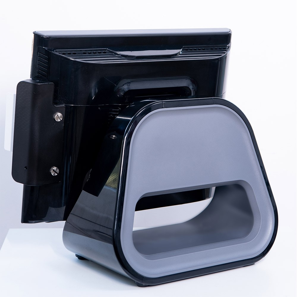 Sistem POS All In One Hanasis HW9000 [2]