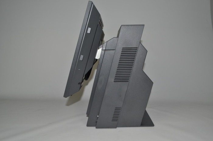 Sistem Pos All in One IBM Surepos 500 4852-E45 [2]