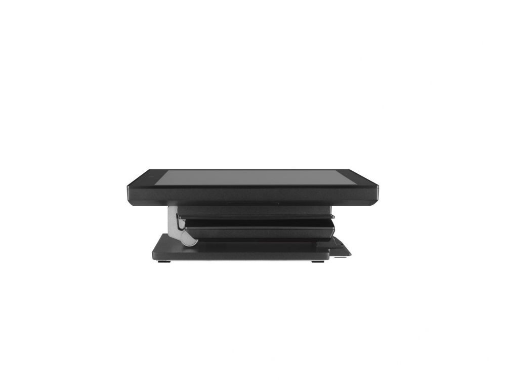 Sistem POS all-in-one MAZIC G-1500, POSBANK [3]