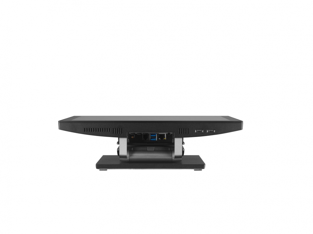 Sistem POS all-in-one MAZIC G-1500, POSBANK [4]