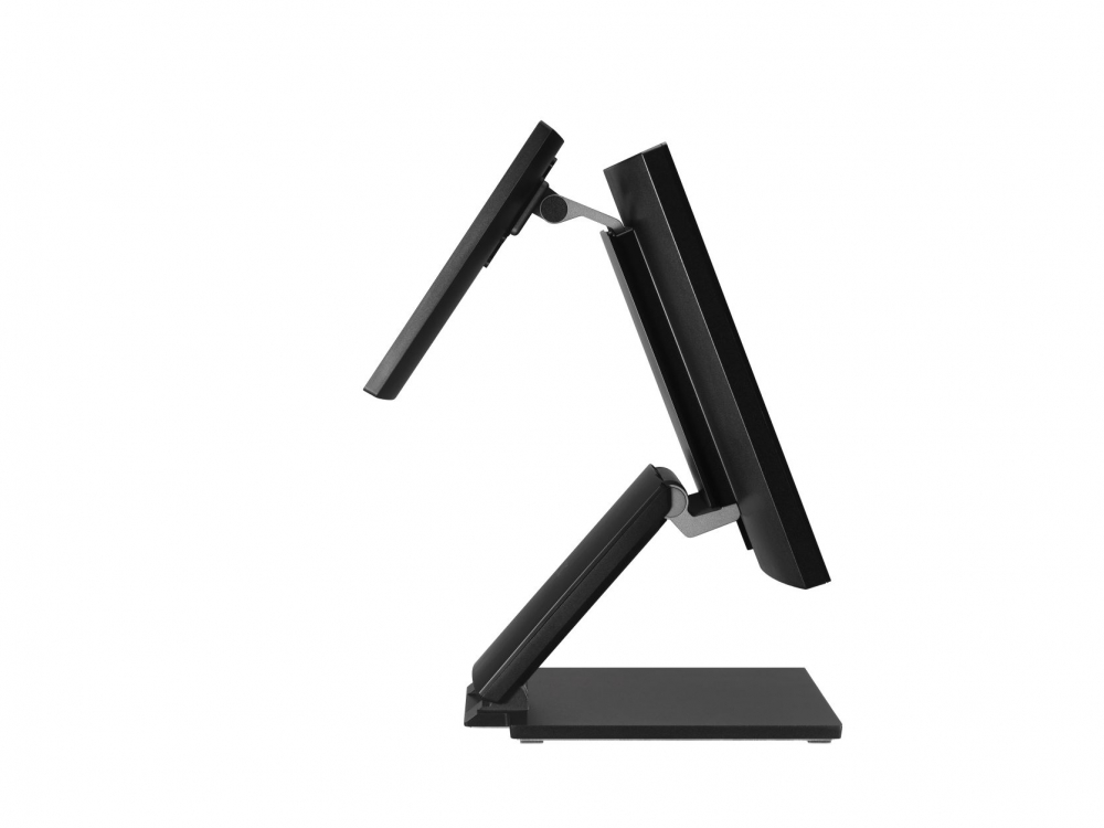 Sistem POS all-in-one MAZIC G-1500, POSBANK [5]