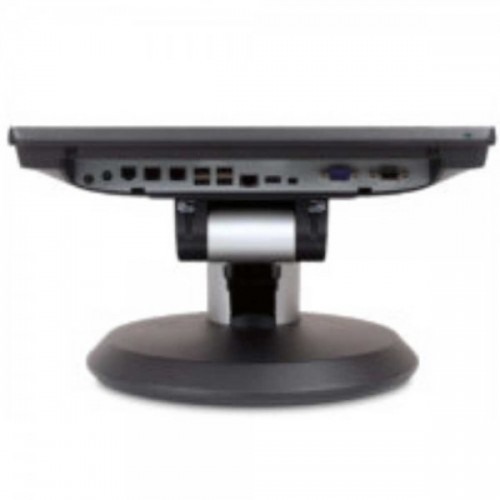 Sistem POS All in One Olivetti Explor@ 460 [2]