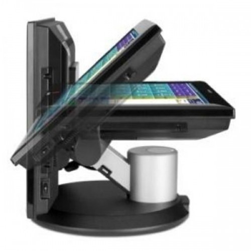 Sistem POS All in One Olivetti Explor@ 460 [3]