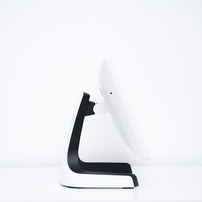 Sistem POS All In One P2C-E250 ALB [4]