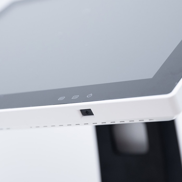 Sistem POS All In One P2C-E250 ALB [9]