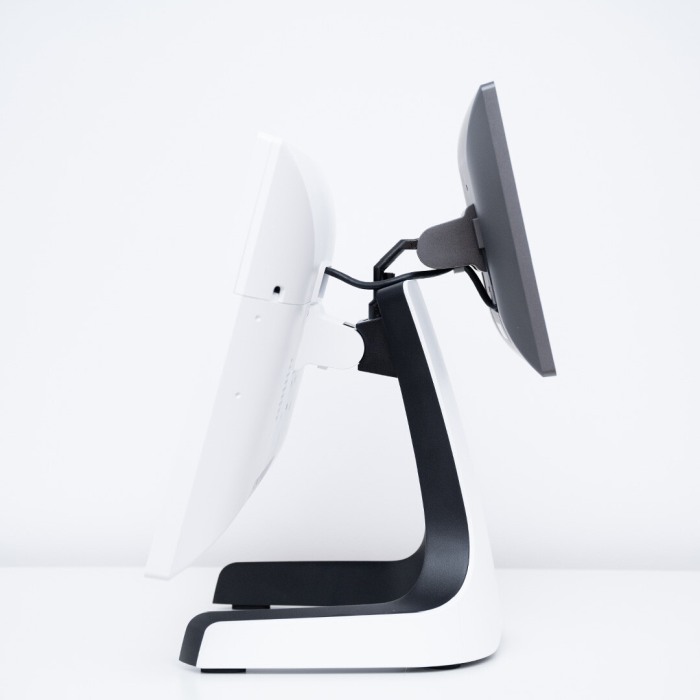 Sistem POS All In One P2C-E250 ALB [12]