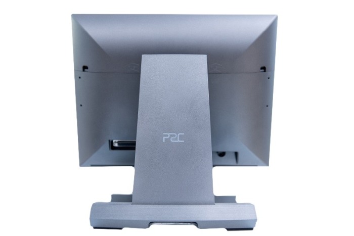 Sistem POS All In One P2C G-200 cu windows 10 preinstalat [9]