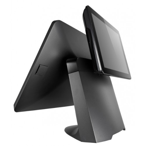 Sistem POS All in One Poindus ToriPRO 715-I3 [2]