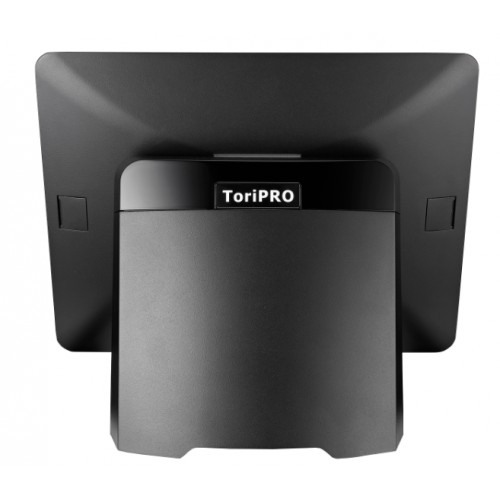 Sistem POS All in One Poindus ToriPRO 715-I3 [4]
