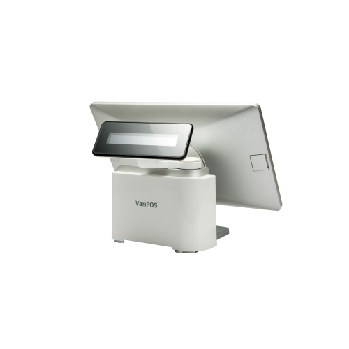 Sistem POS All in One Poindus Varipos 210 Plus [3]