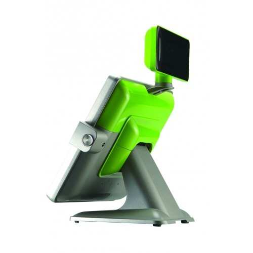 Sistem POS All in One Poindus Varipos 850-I5 [3]