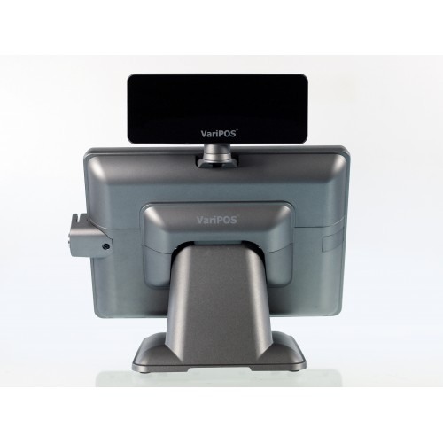 Sistem POS All in One Poindus Varipos 850-I5 [4]