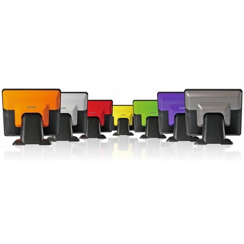 Sistem POS All in One Poindus Varipos 850-I5 [6]