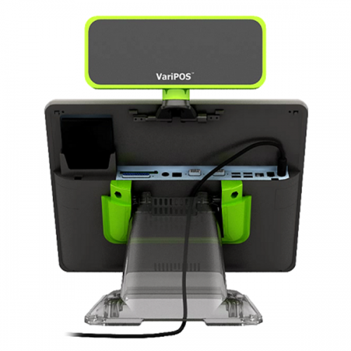Sistem POS All in One Poindus Varipos 850-I5 [5]