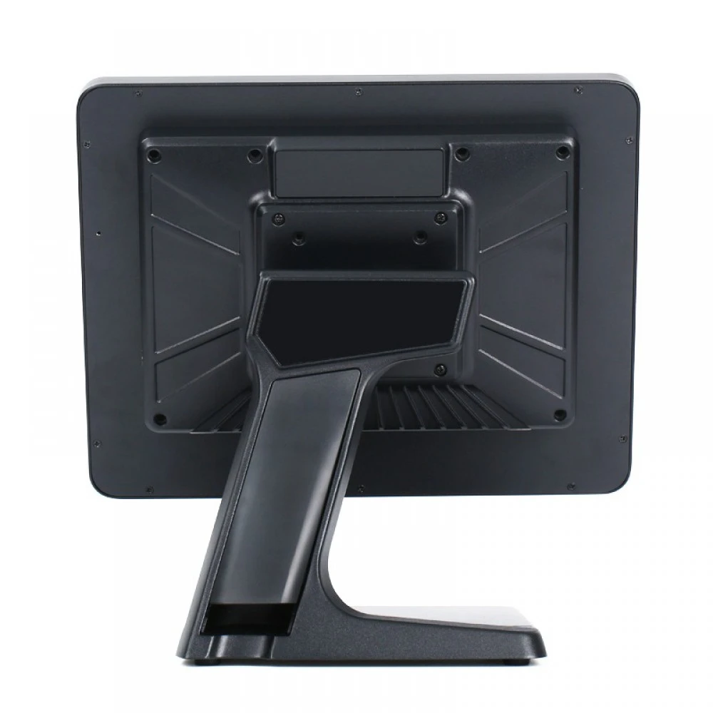 Sistem POS All in One PosExpert 2, 15 inch, i3, 8Gb, 128Gb SSD [3]