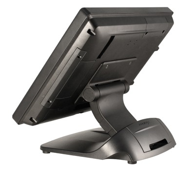 Sistem POS All in One Posiflex PS-3315E/3316E [3]